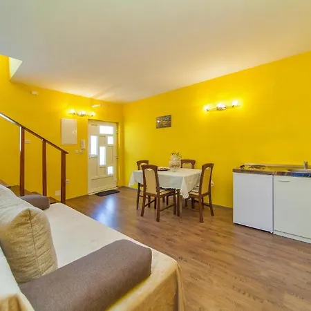 Cosmopolitan House Dubrovnik