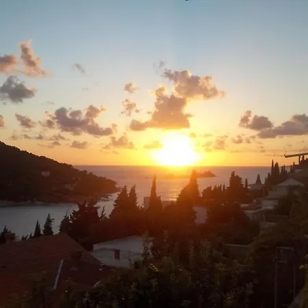 Cosmopolitan House Dubrovnik