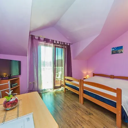 Cosmopolitan House Dubrovnik